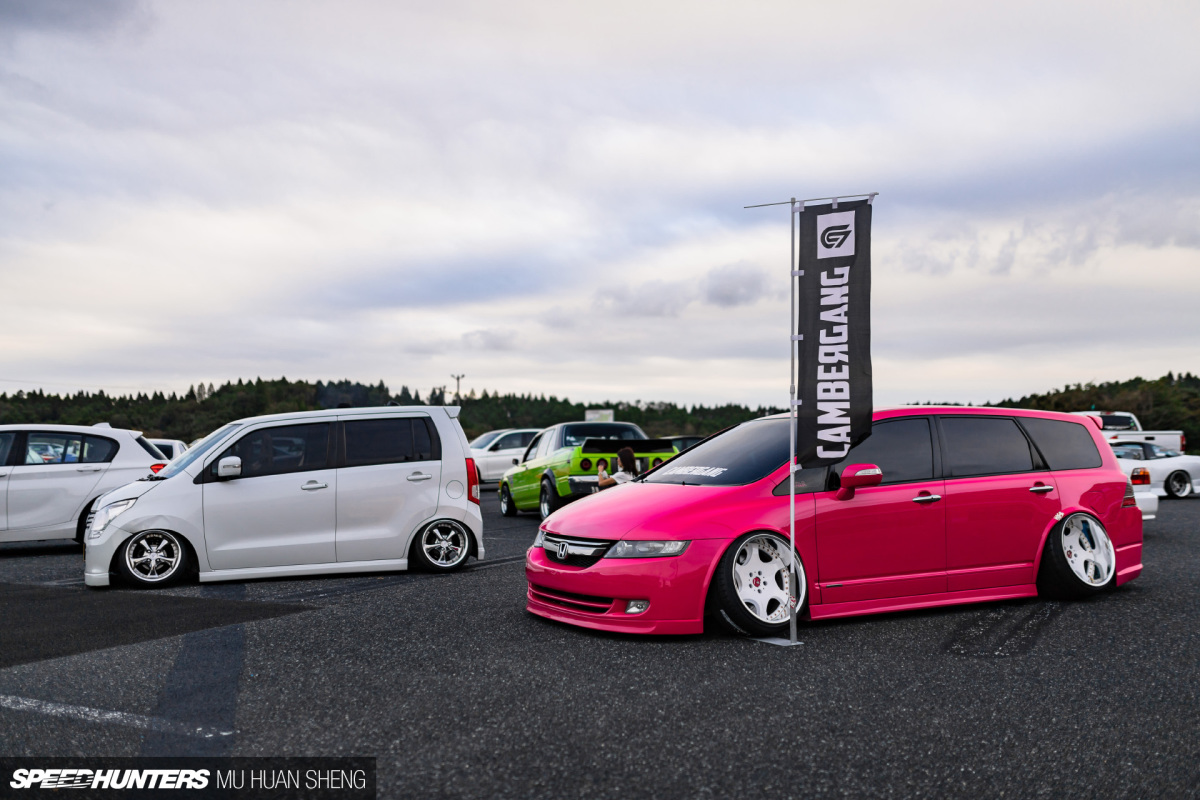 Speedhunters_Live_Mu_Huan_Shen_3494