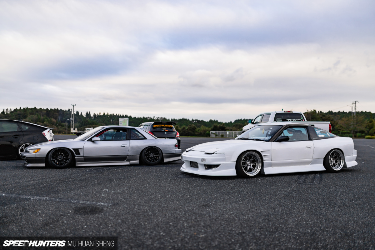 Speedhunters_Live_Mu_Huan_Shen_3499