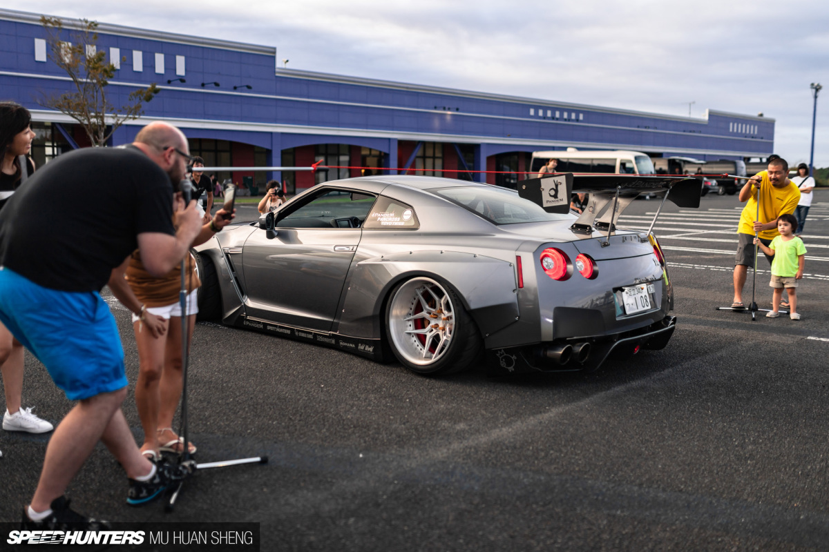Speedhunters_Live_Mu_Huan_Shen_3536