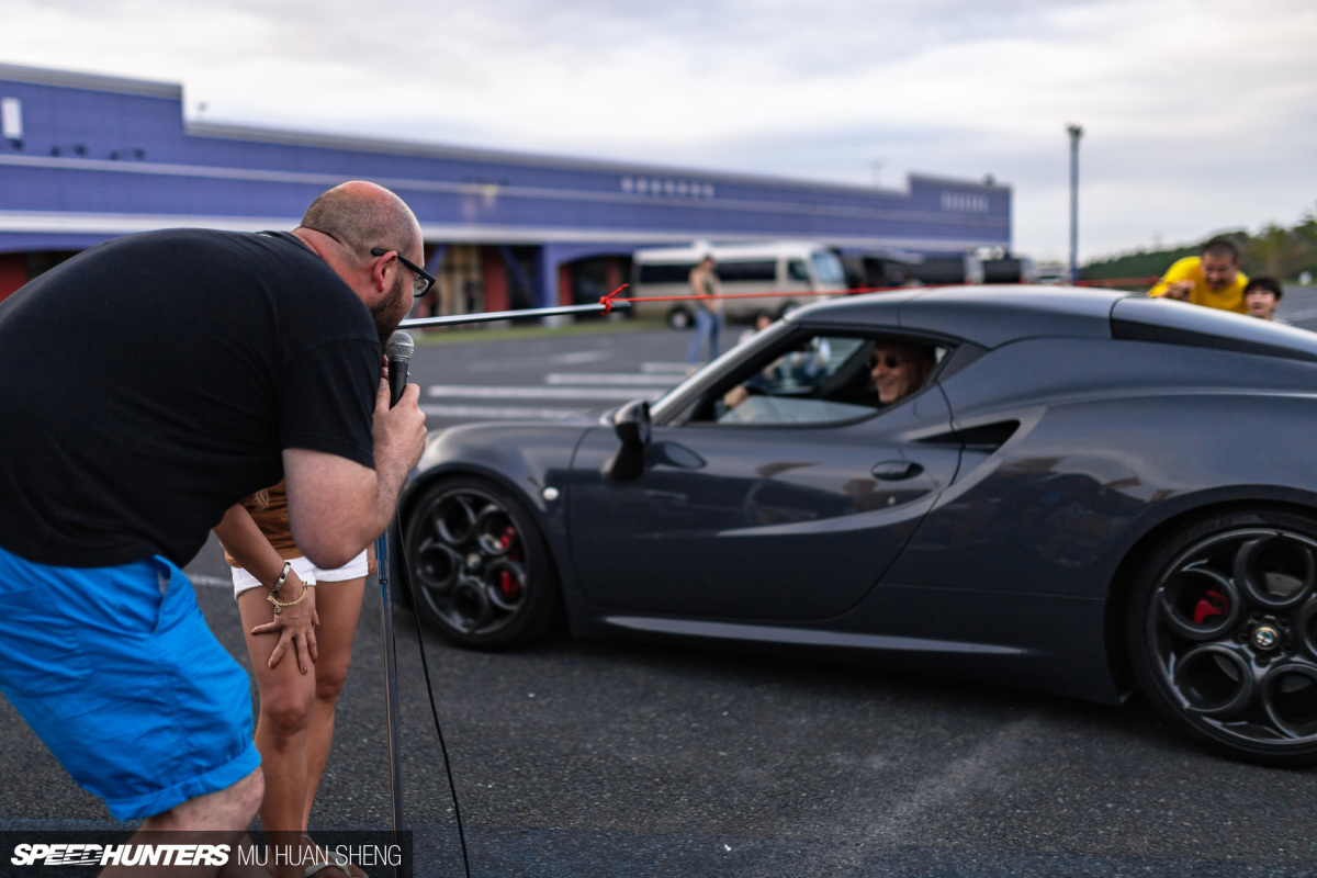 Speedhunters_Live_Mu_Huan_Shen_3582
