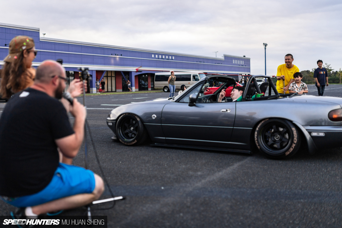 Speedhunters_Live_Mu_Huan_Shen_3607
