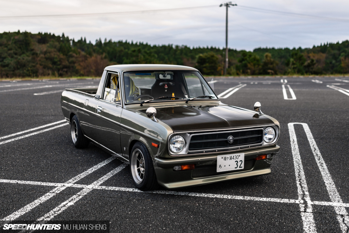 Speedhunters_Live_Mu_Huan_Shen_3620