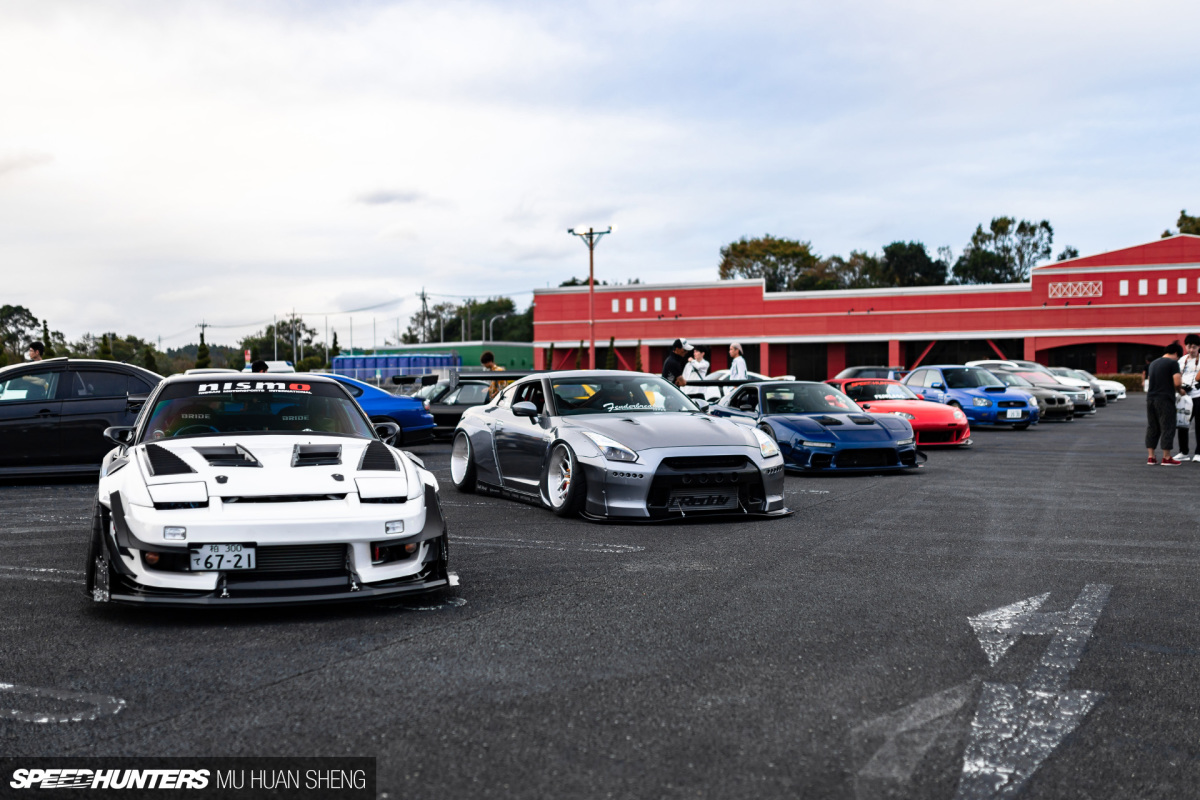 Speedhunters_Live_Mu_Huan_Shen_3652