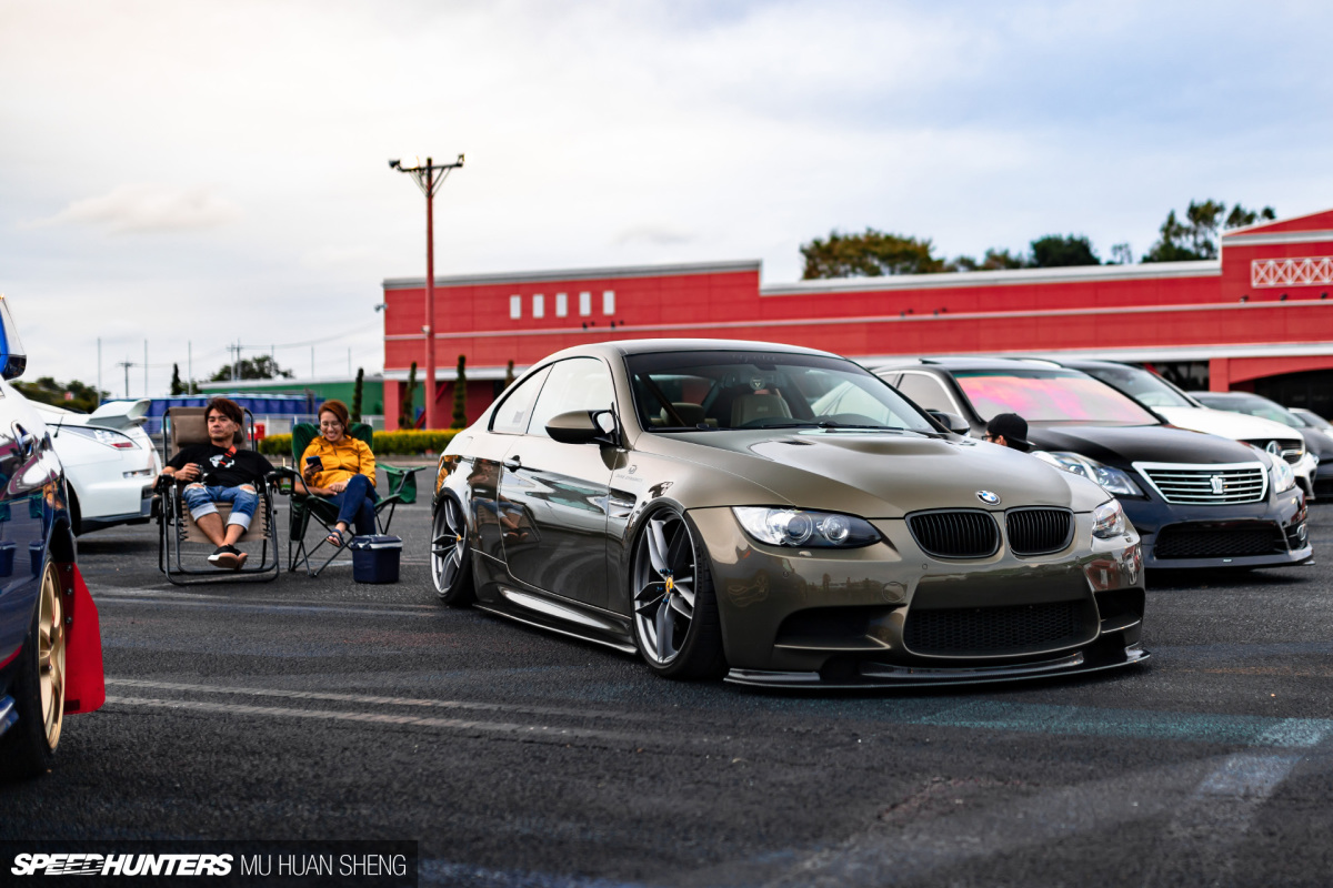 Speedhunters_Live_Mu_Huan_Shen_3653