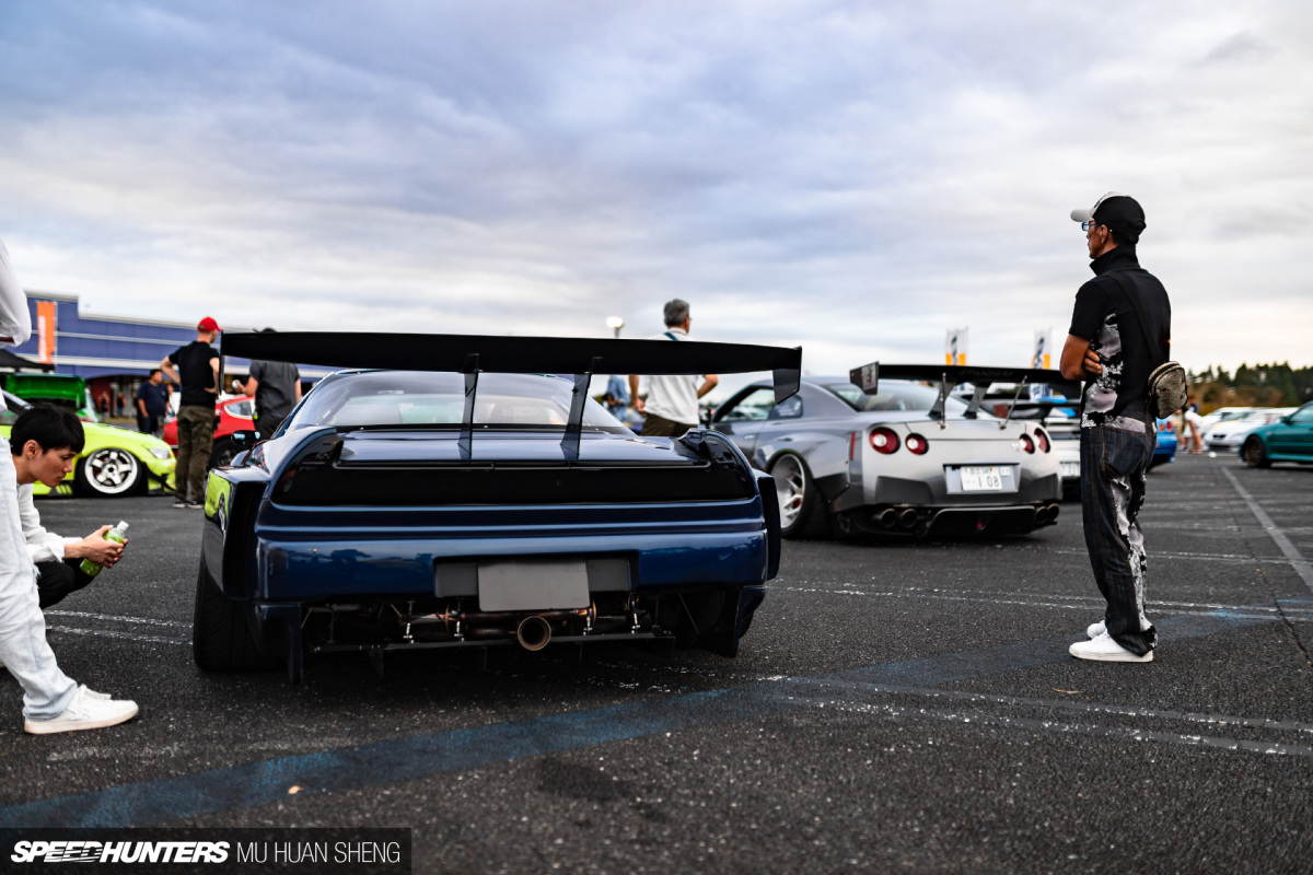 Speedhunters_Live_Mu_Huan_Shen_3654