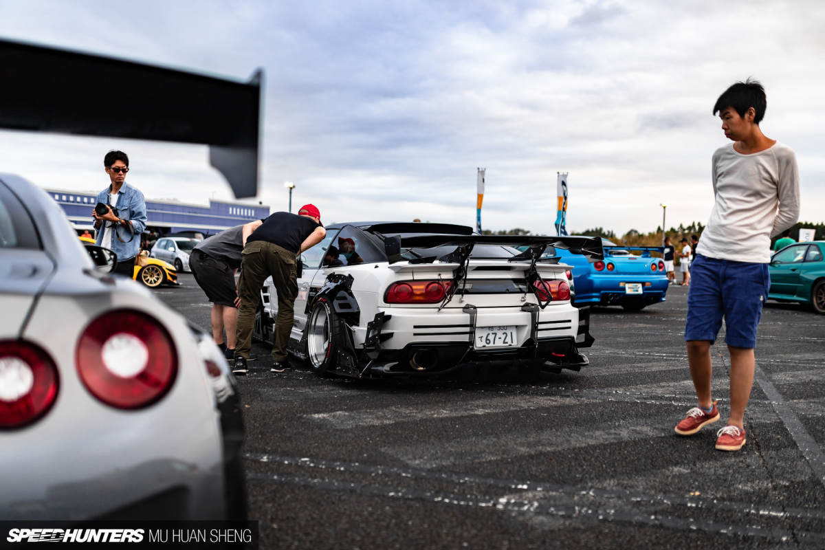 Speedhunters_Live_Mu_Huan_Shen_3660