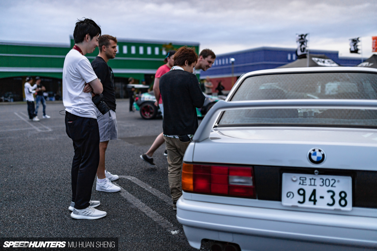 Speedhunters_Live_Mu_Huan_Shen_3685