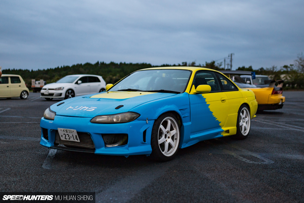 Speedhunters_Live_Mu_Huan_Shen_3690