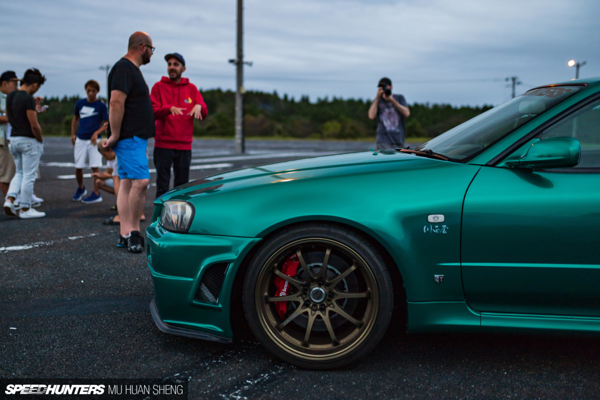 Speedhunters_Live_Mu_Huan_Shen_3716