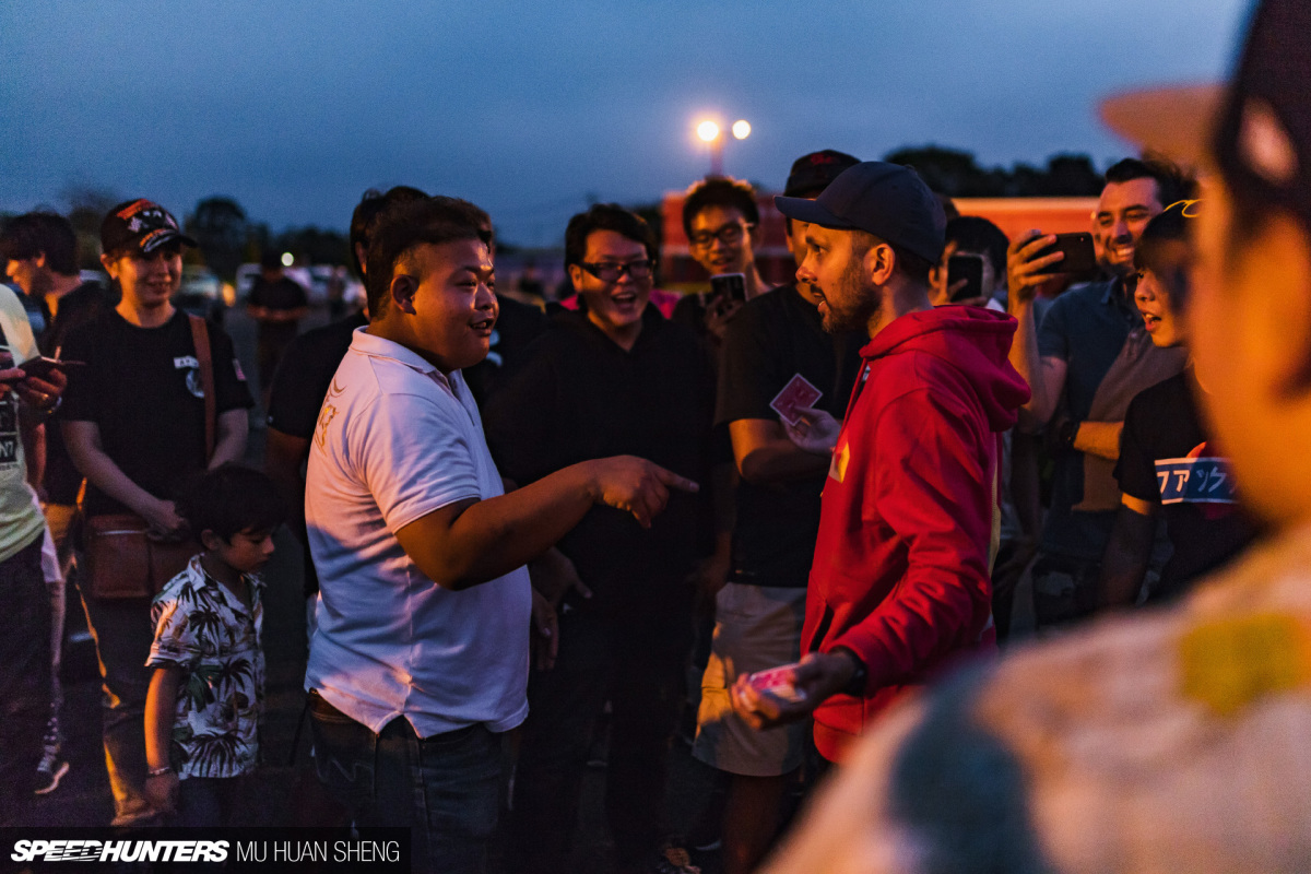 Speedhunters_Live_Mu_Huan_Shen_3811