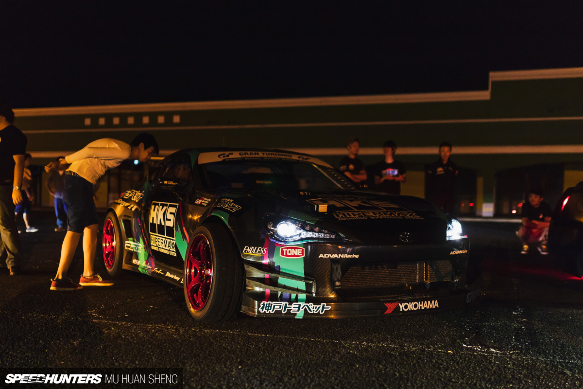 Speedhunters_Live_Mu_Huan_Shen_3928