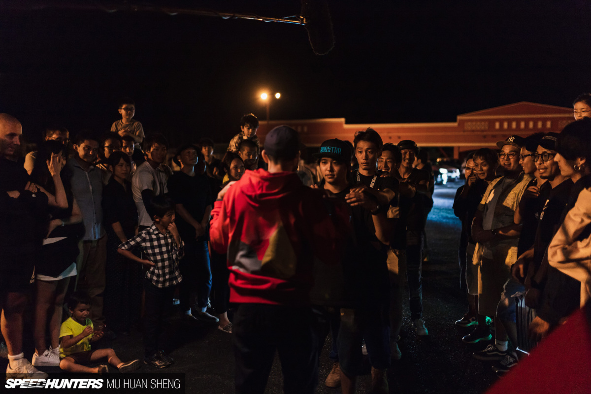 Speedhunters_Live_Mu_Huan_Shen_4034