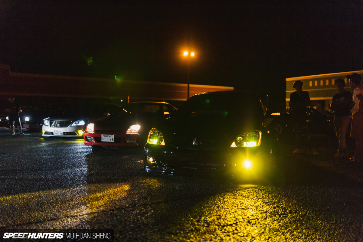 Speedhunters_Live_Mu_Huan_Sheng_3907