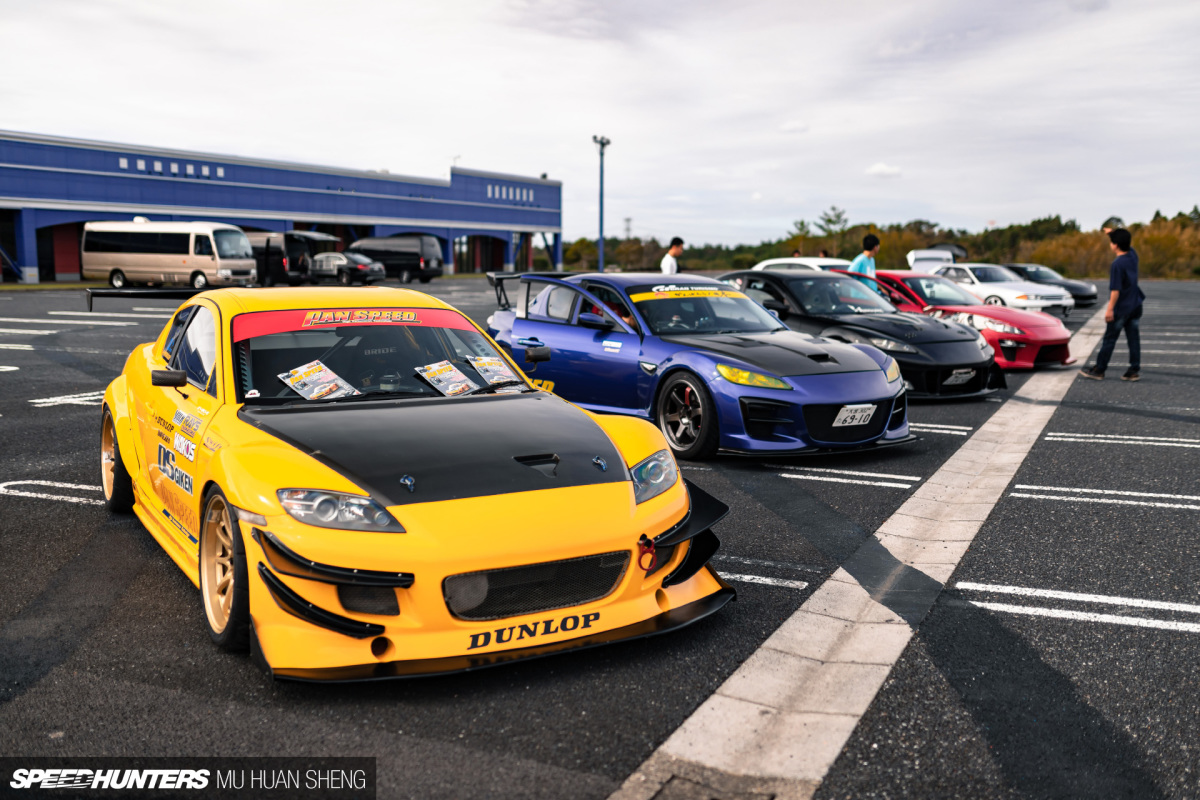 Speedhunters_Live_Mu_Huan_Shen_3162