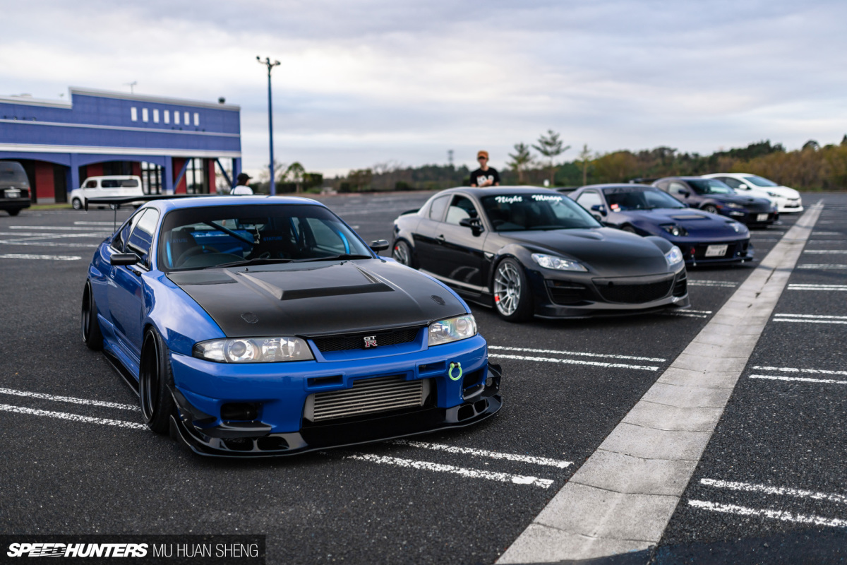 Speedhunters_Live_Mu_Huan_Shen_3614