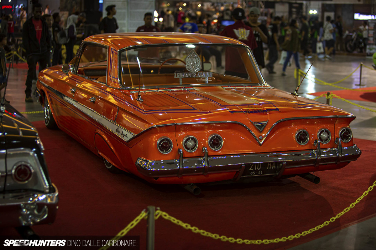 dino_returns_dino_dalle_carbonare_06