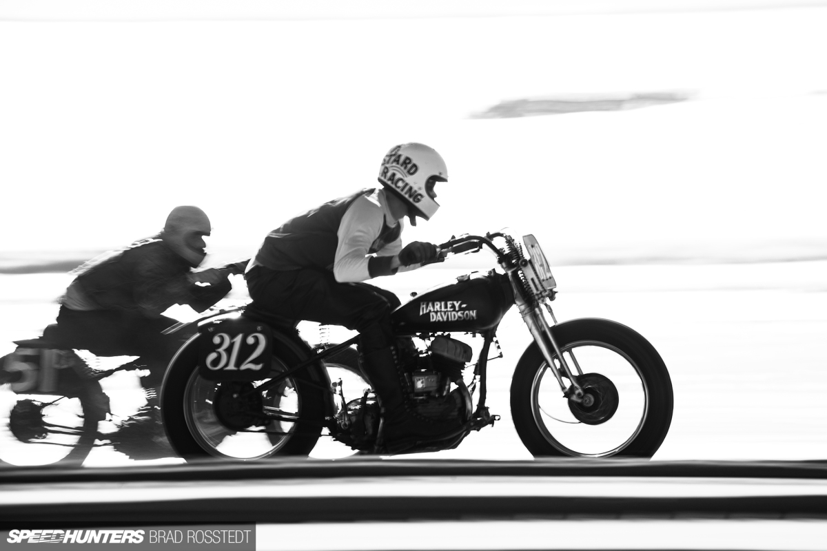 Speedhunters_The_Race_Of_Gentleman_BCR6047