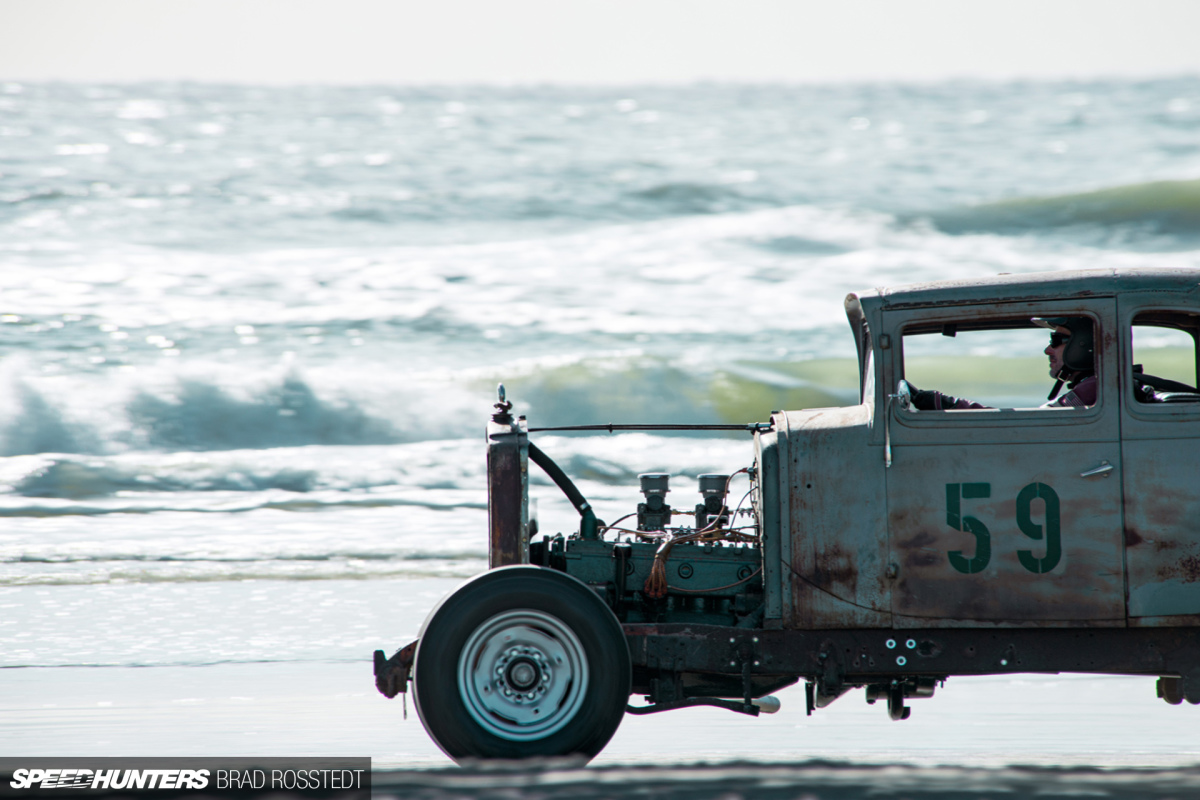 Speedhunters_The_Race_Of_Gentleman_BCR6107