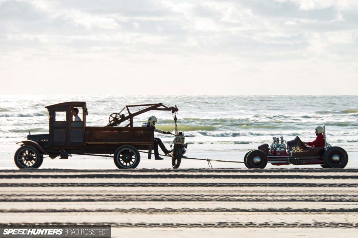 Speedhunters_The_Race_Of_Gentleman_BCR6121