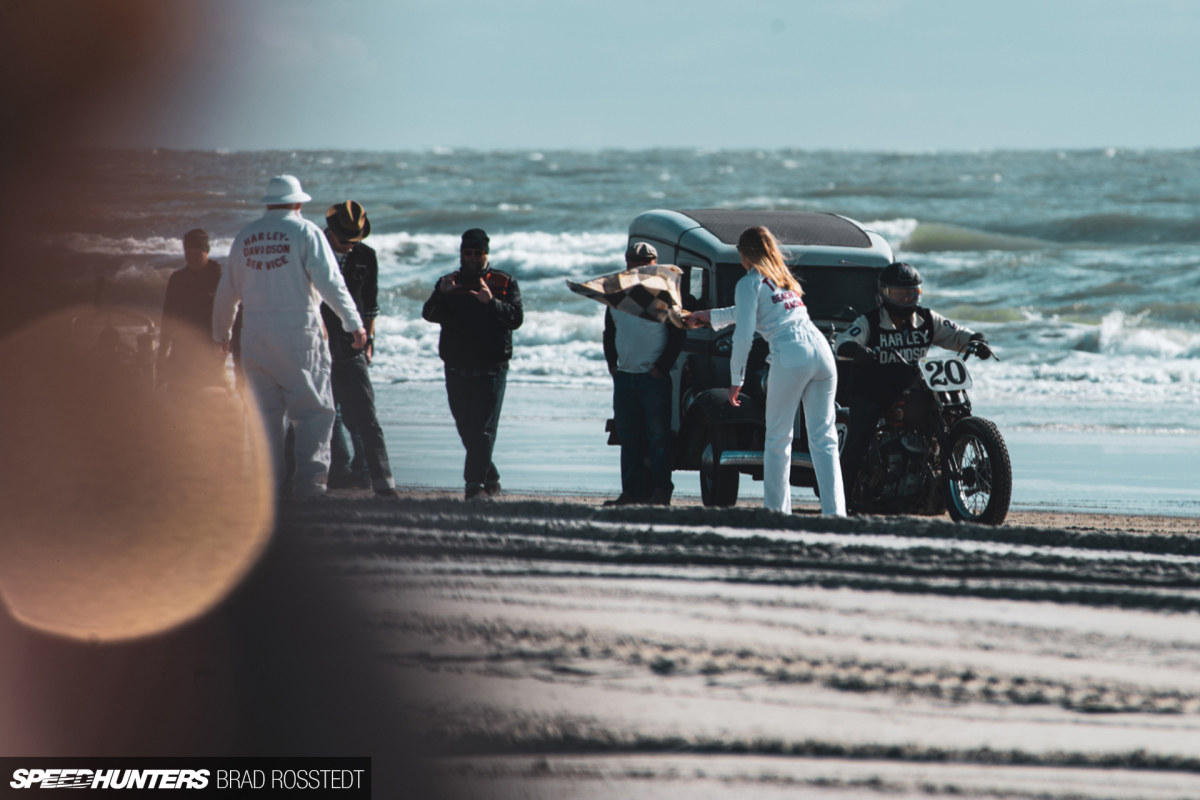 Speedhunters_The_Race_Of_Gentleman_BCR6221