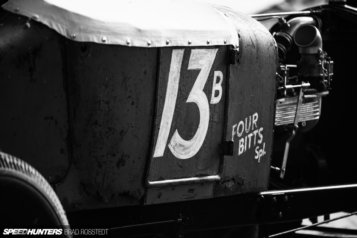 Speedhunters_The_Race_Of_Gentleman_BCR6417