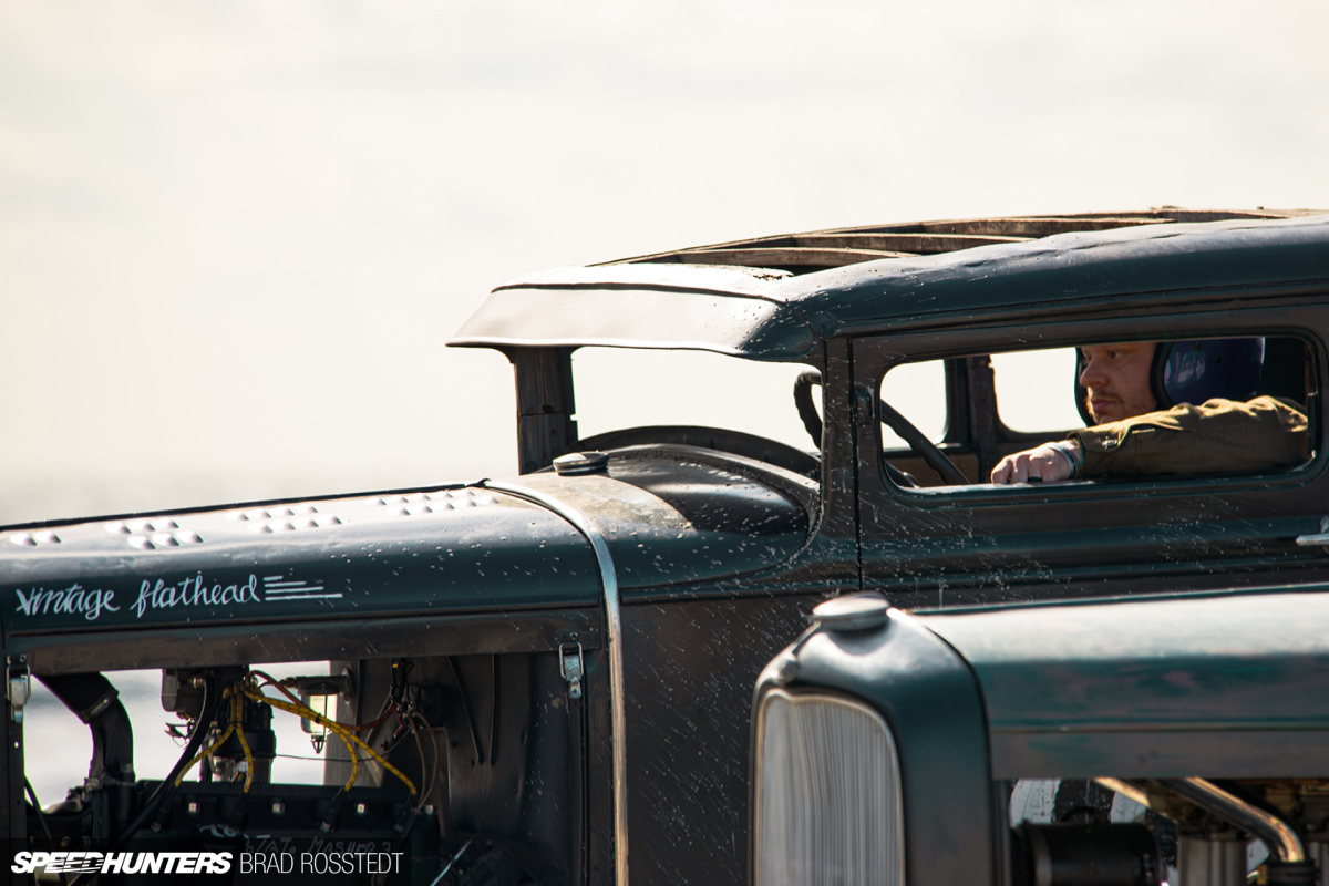 Speedhunters_The_Race_Of_Gentleman_BCR6454