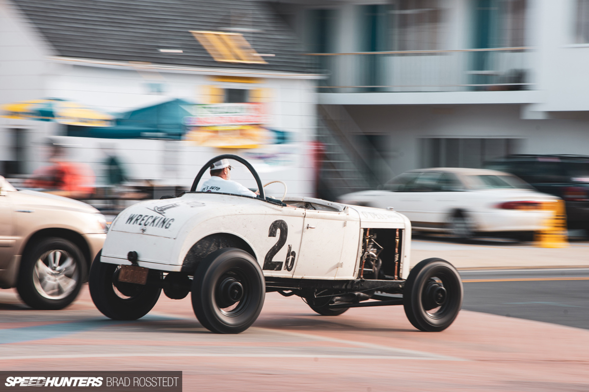 Speedhunters_The_Race_Of_Gentleman_BCR6562