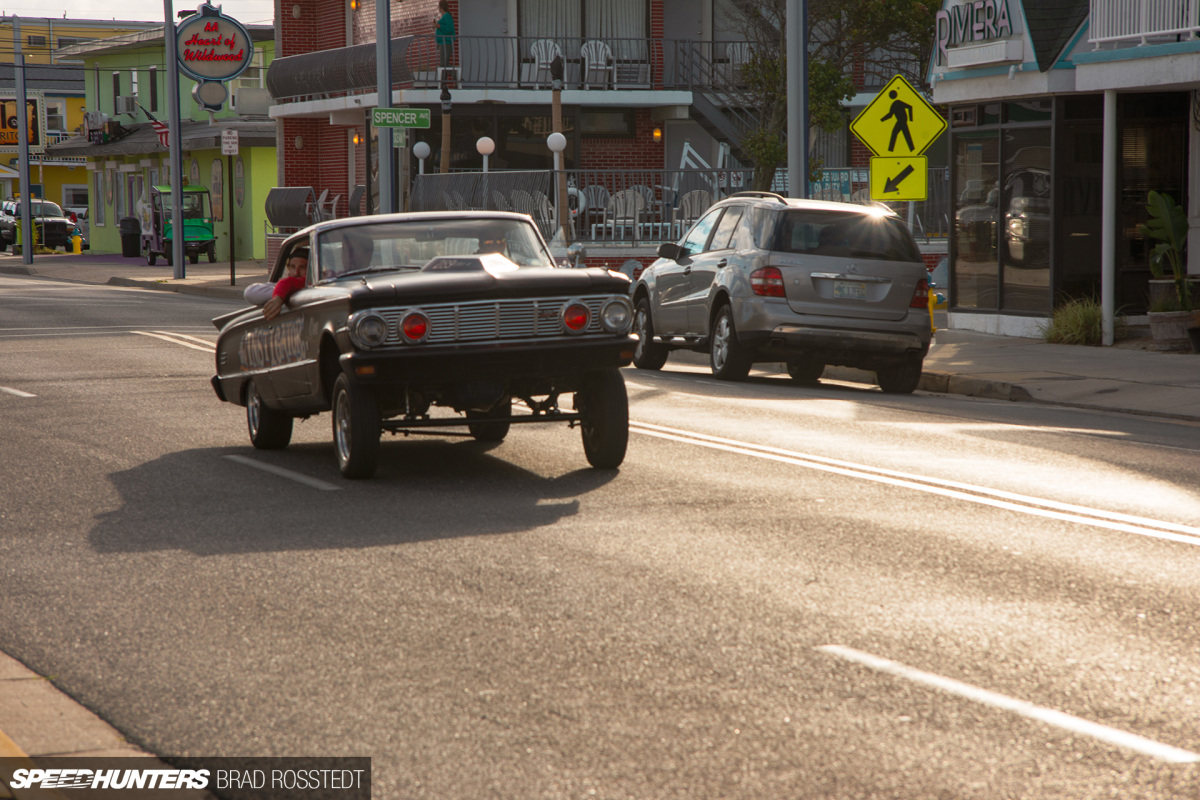 Speedhunters_The_Race_Of_Gentleman_BCR6629