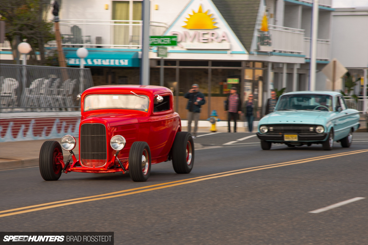 Speedhunters_The_Race_Of_Gentleman_BCR6638