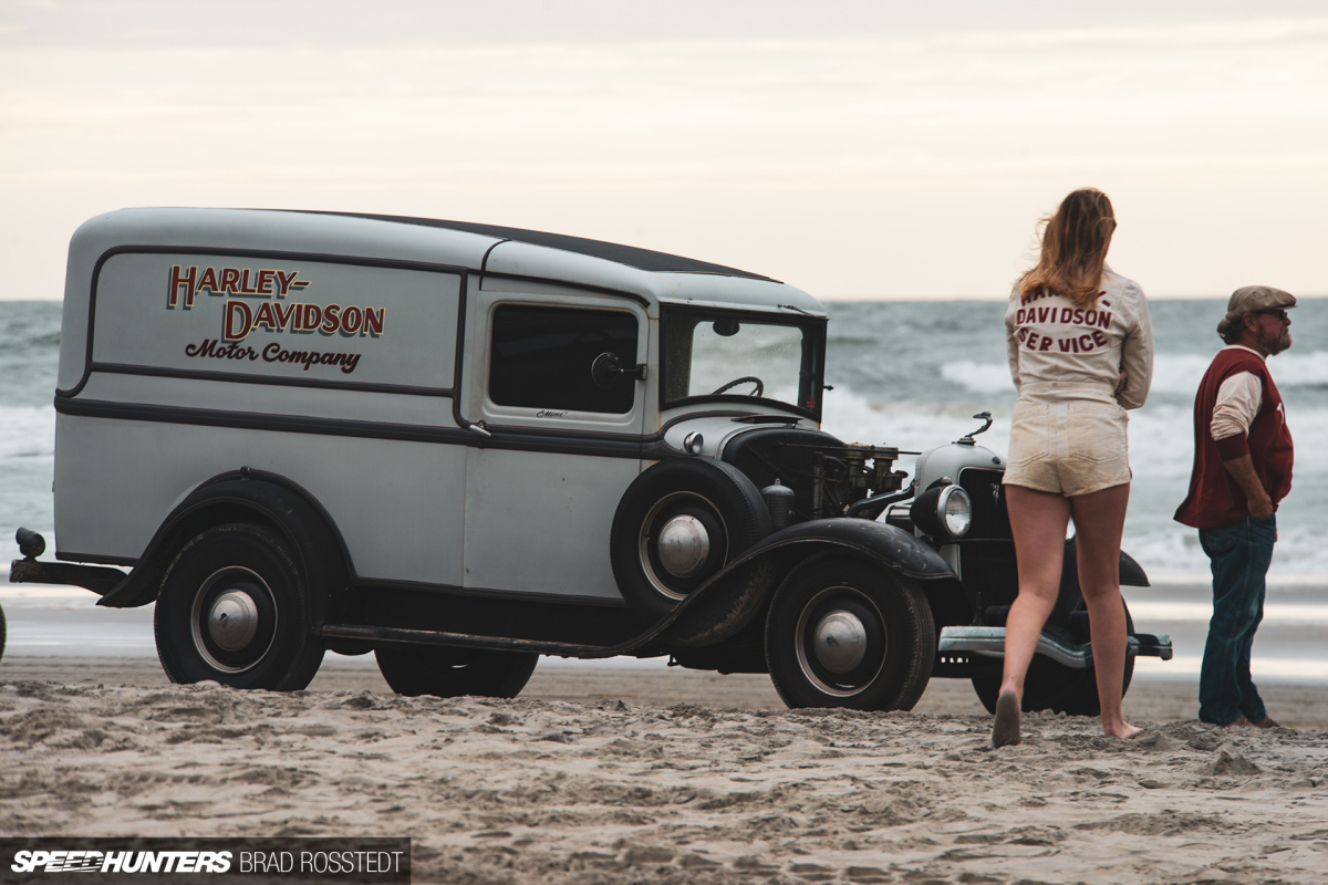 Speedhunters_The_Race_Of_Gentleman_BCR6682