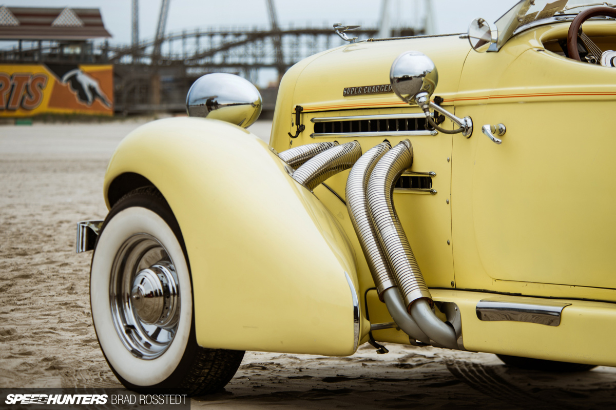 Speedhunters_The_Race_Of_Gentleman_BCR6973