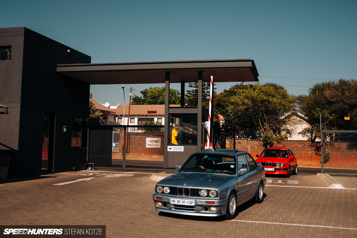stefan-kotze-speedhunters-sentimetal-meet001