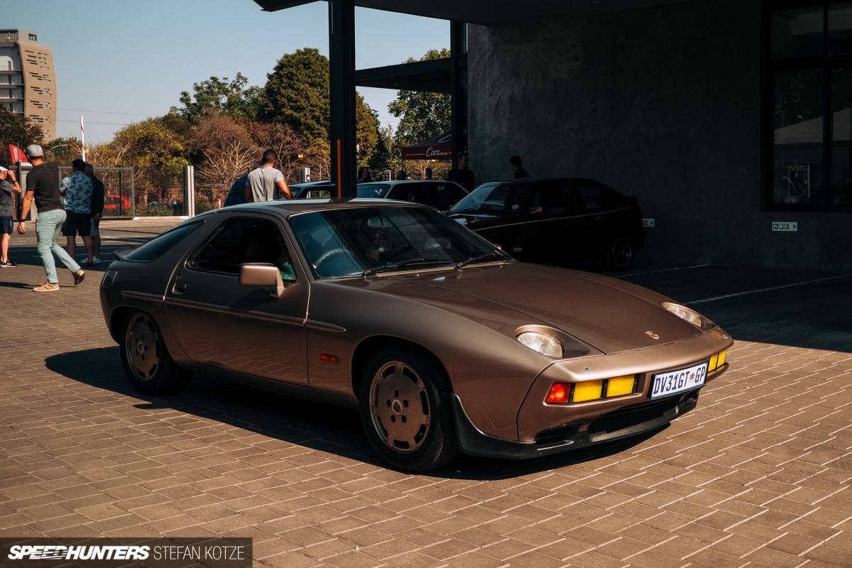 stefan-kotze-speedhunters-sentimetal-meet007