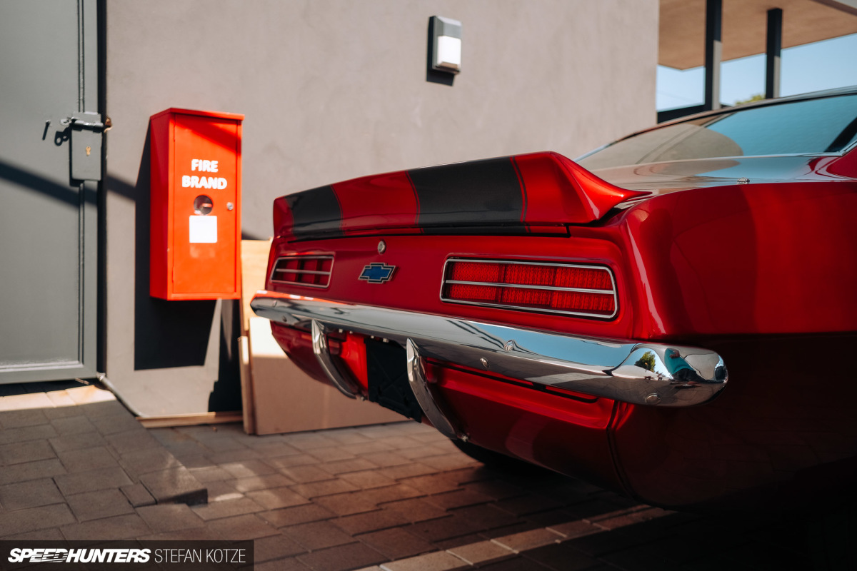 stefan-kotze-speedhunters-sentimetal-meet057