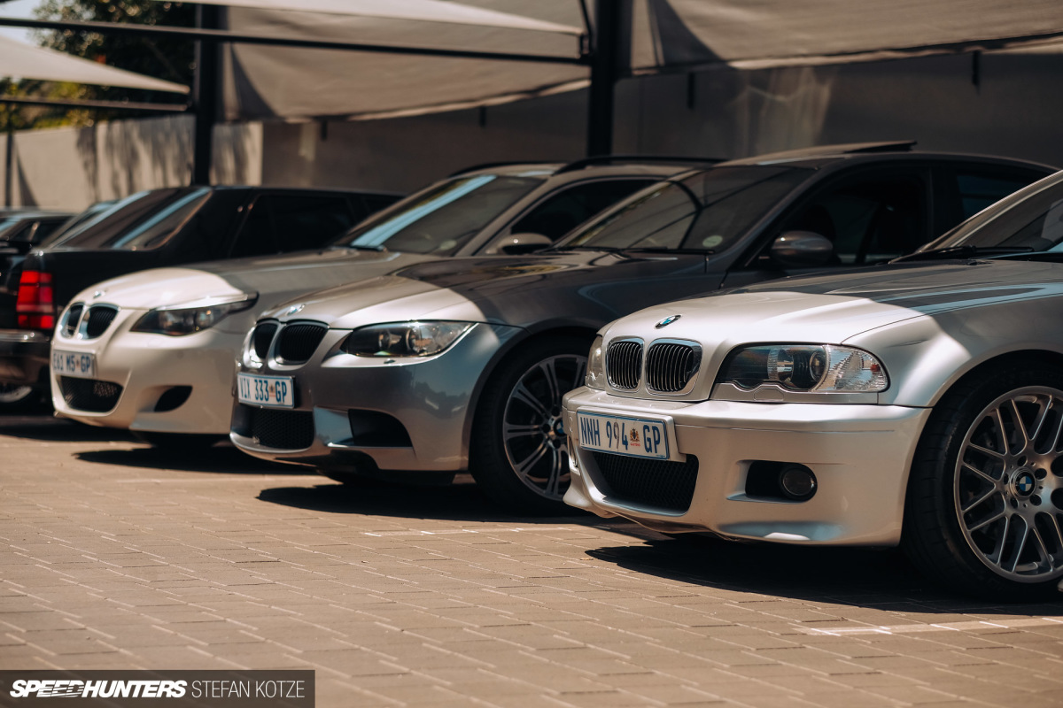 stefan-kotze-speedhunters-sentimetal-meet087