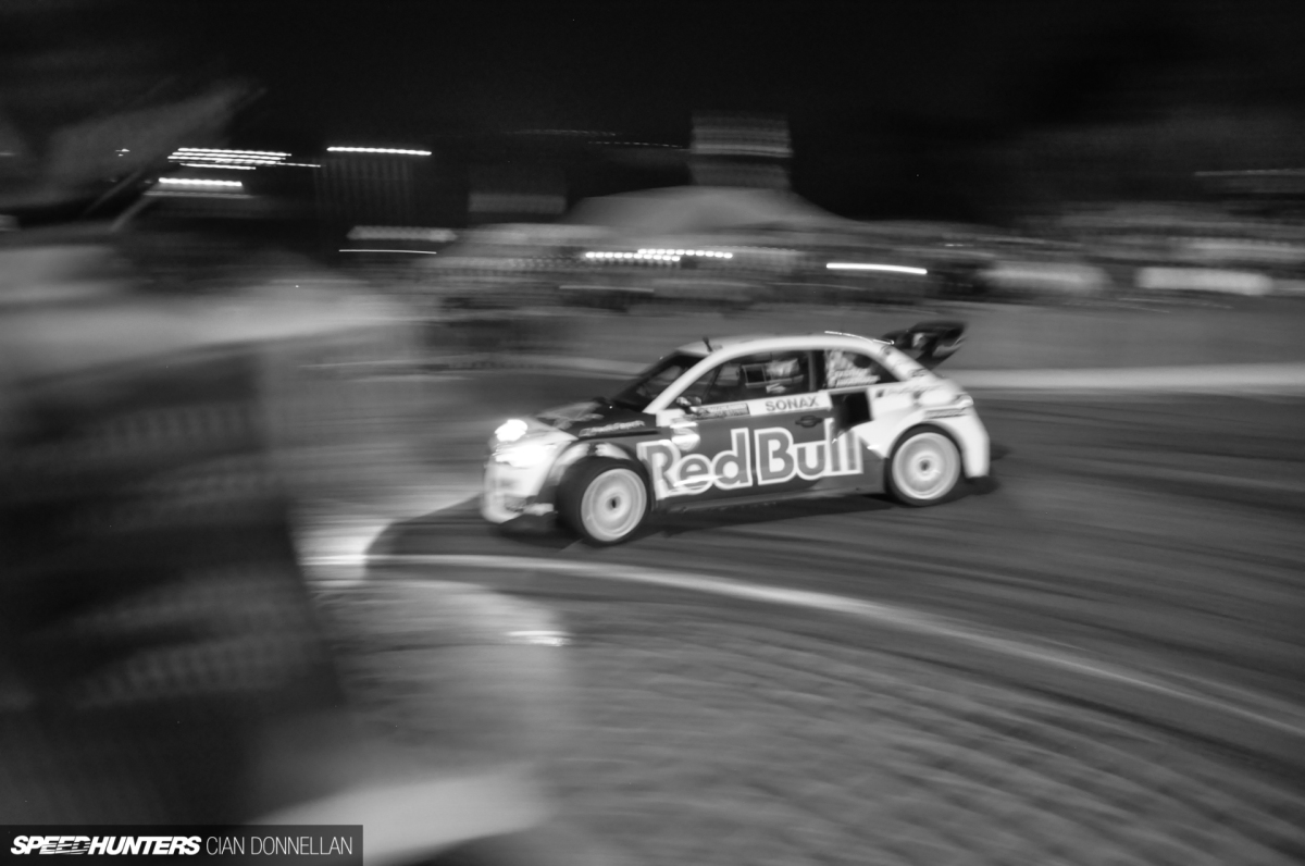 Rally_Legend_Intro_cian_Donnellan (24)