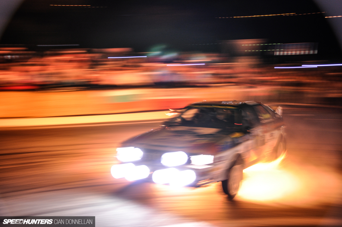 Rally_Legend_Intro_cian_Donnellan (30)