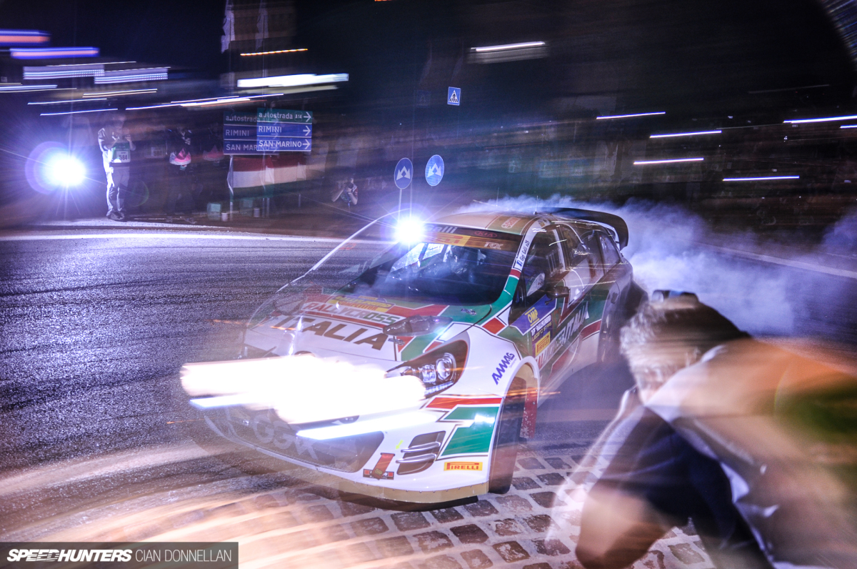 Rally_Legend_Intro_cian_Donnellan (36)
