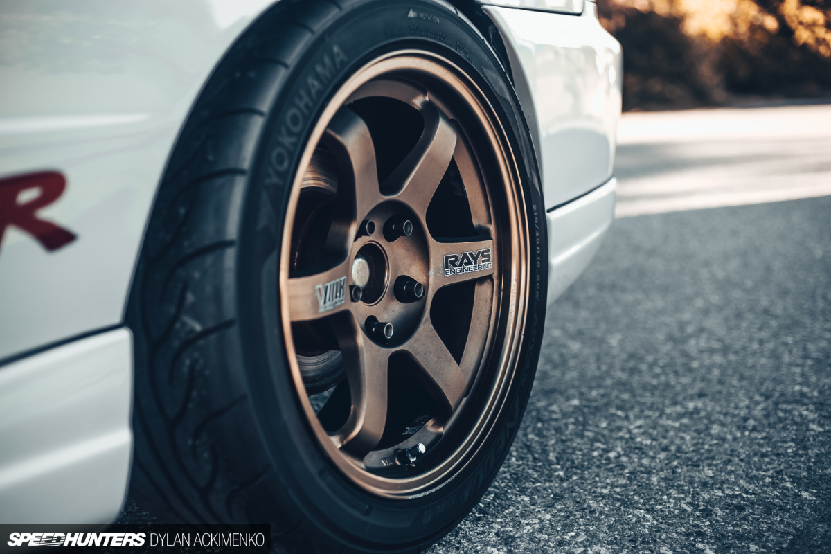 Speedhunters_Dylan_Ackimenko_0364