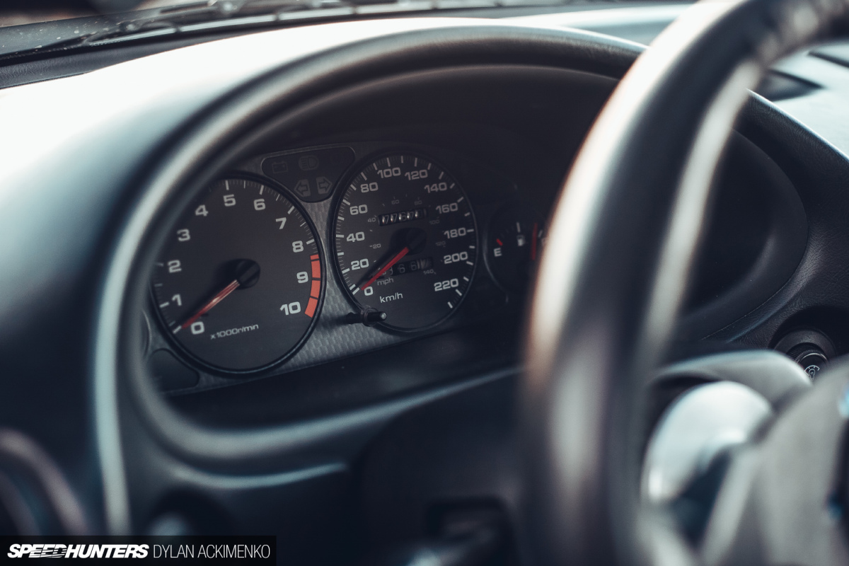 Speedhunters_Dylan_Ackimenko_0422