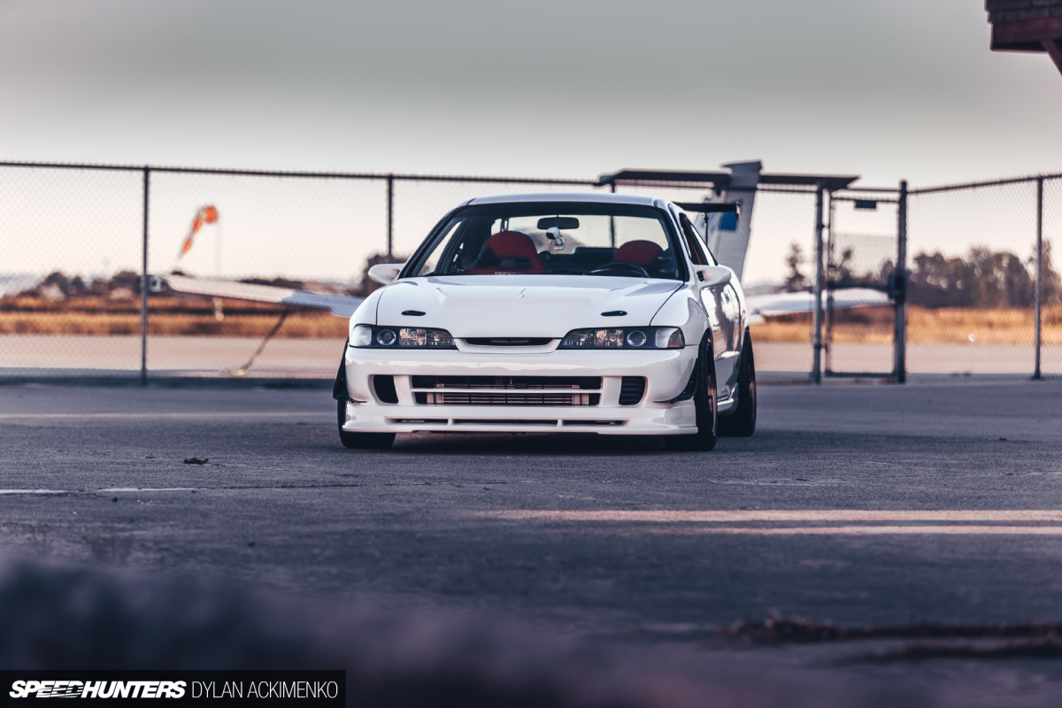 Speedhunters_Dylan_Ackimenko_0444