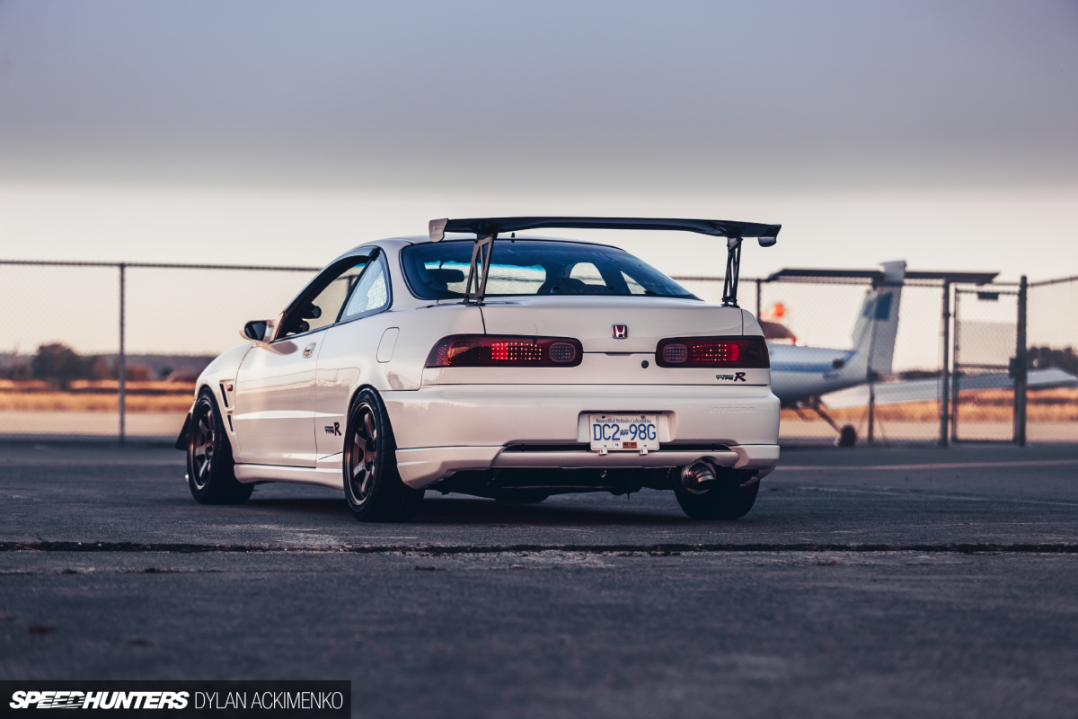 Speedhunters_Dylan_Ackimenko_0471