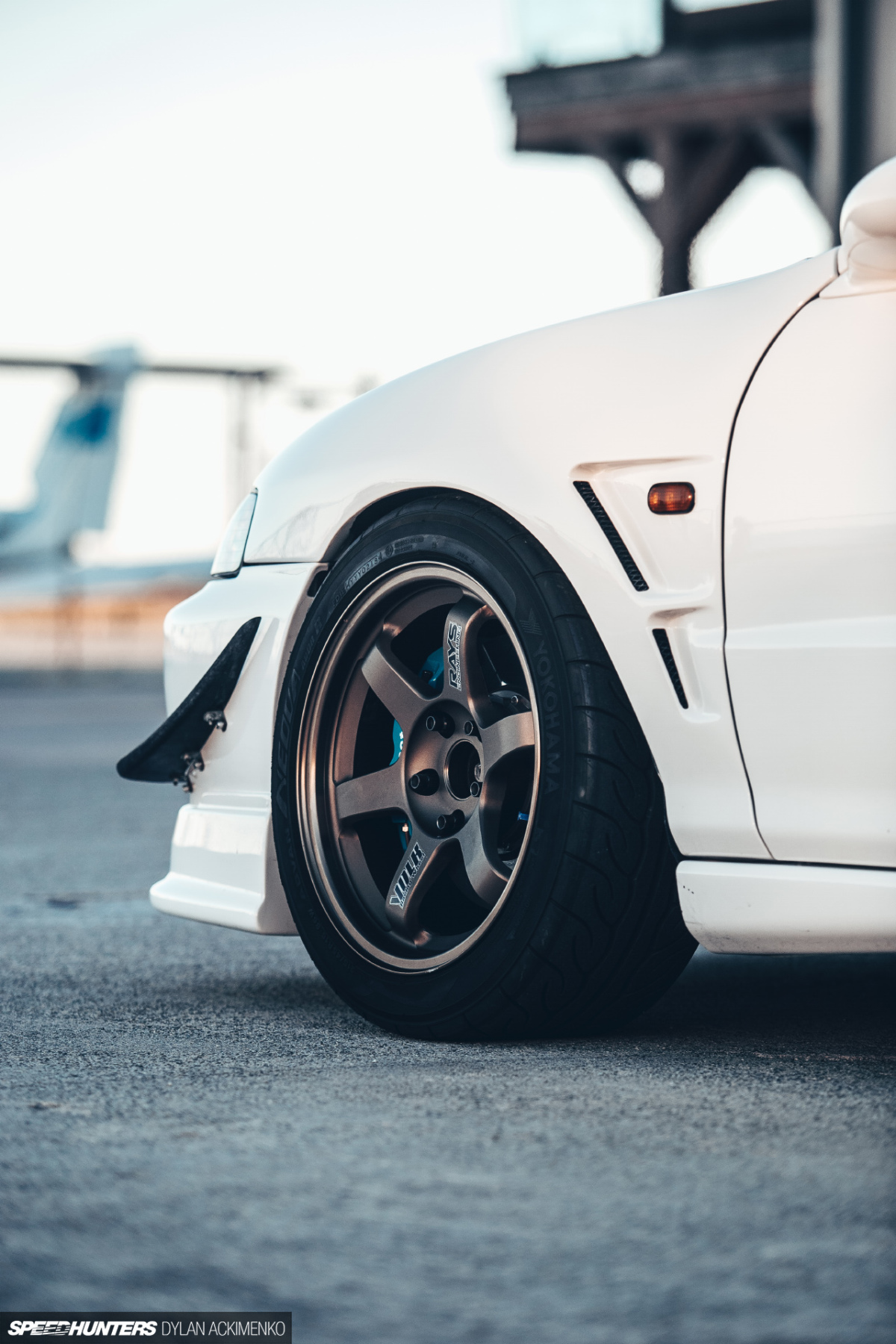 Speedhunters_Dylan_Ackimenko_0473