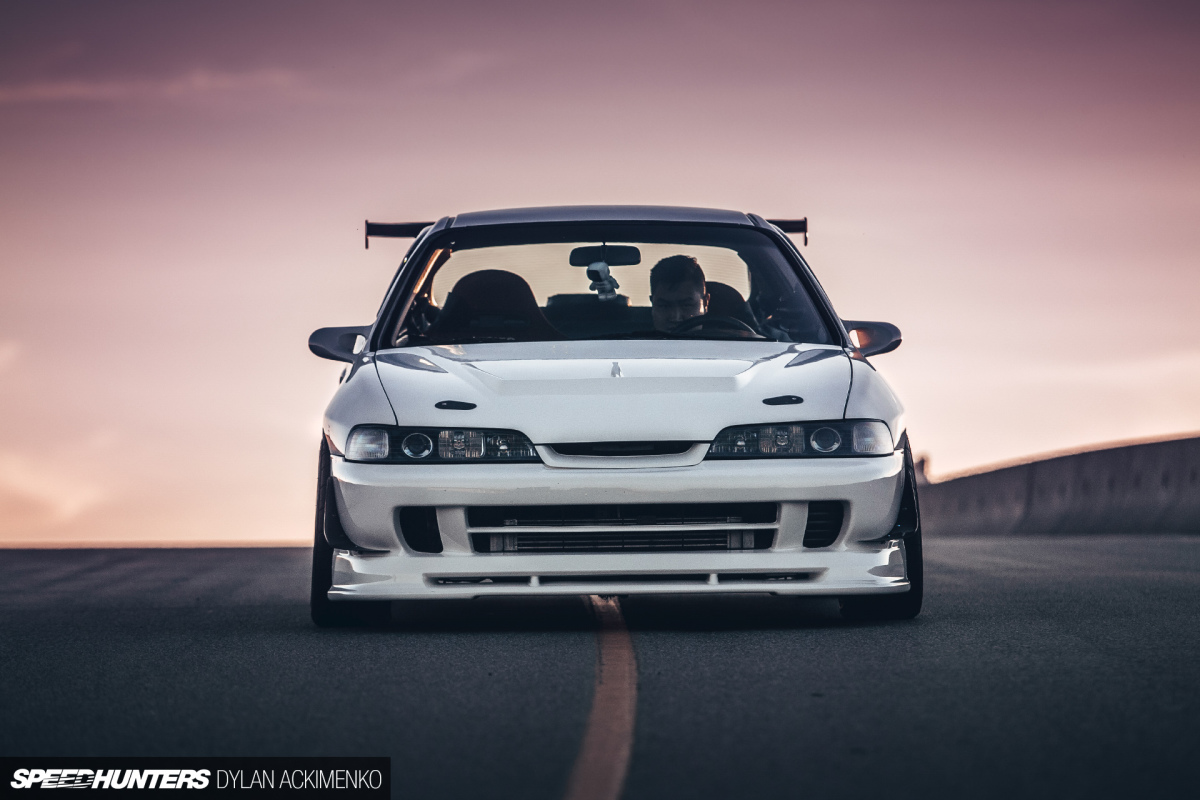 Speedhunters_Dylan_Ackimenko_0515