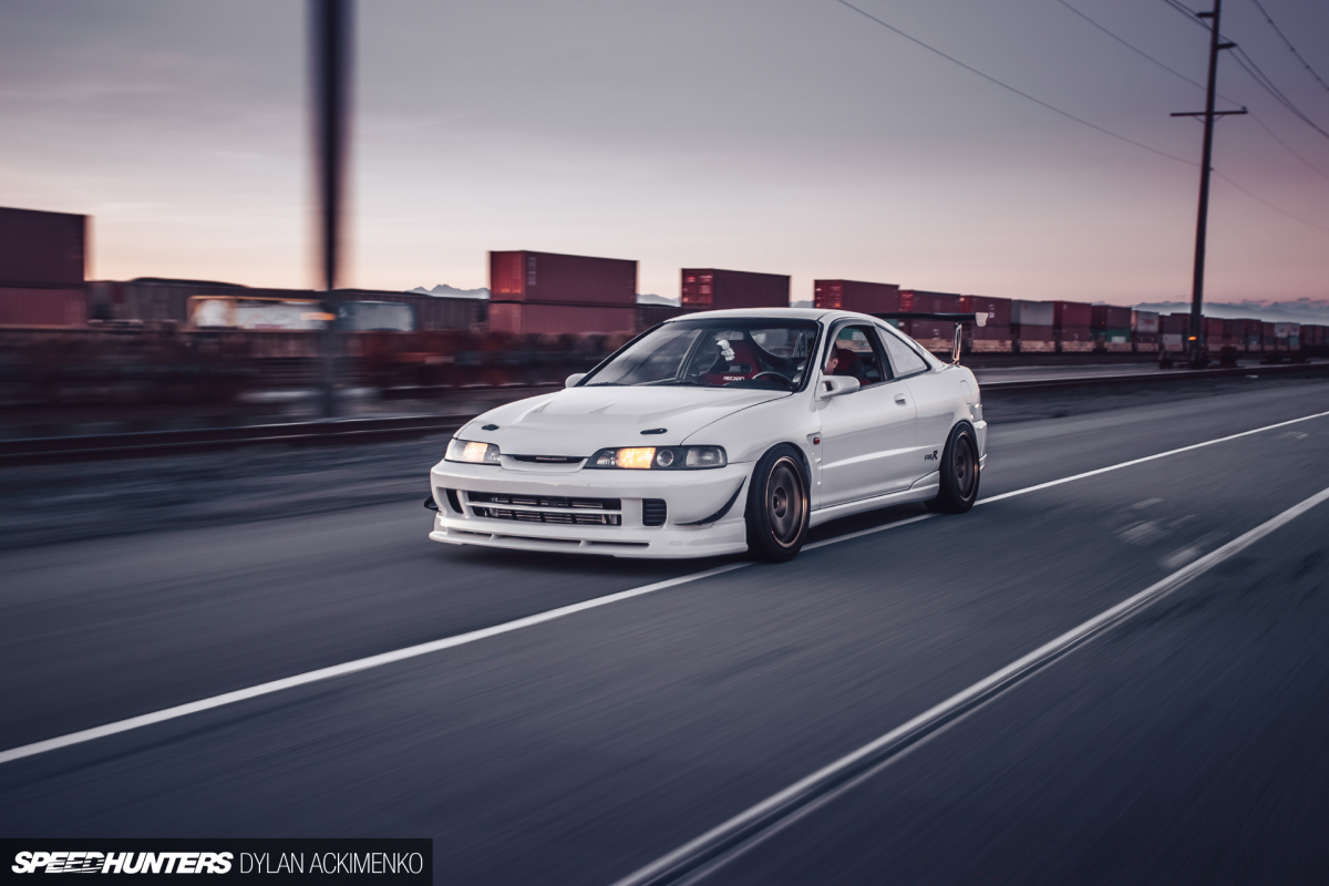 Speedhunters_Dylan_Ackimenko_0599