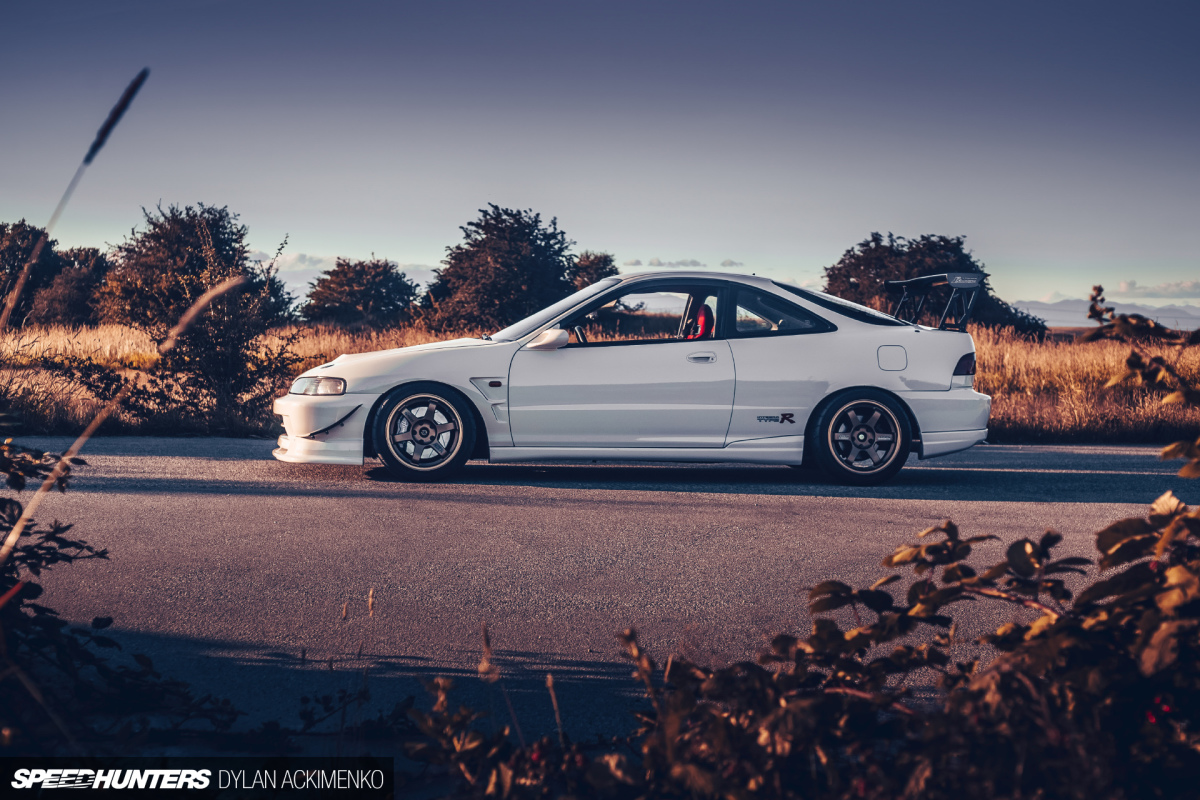 Speedhunters_Dylan_Ackimenko_1
