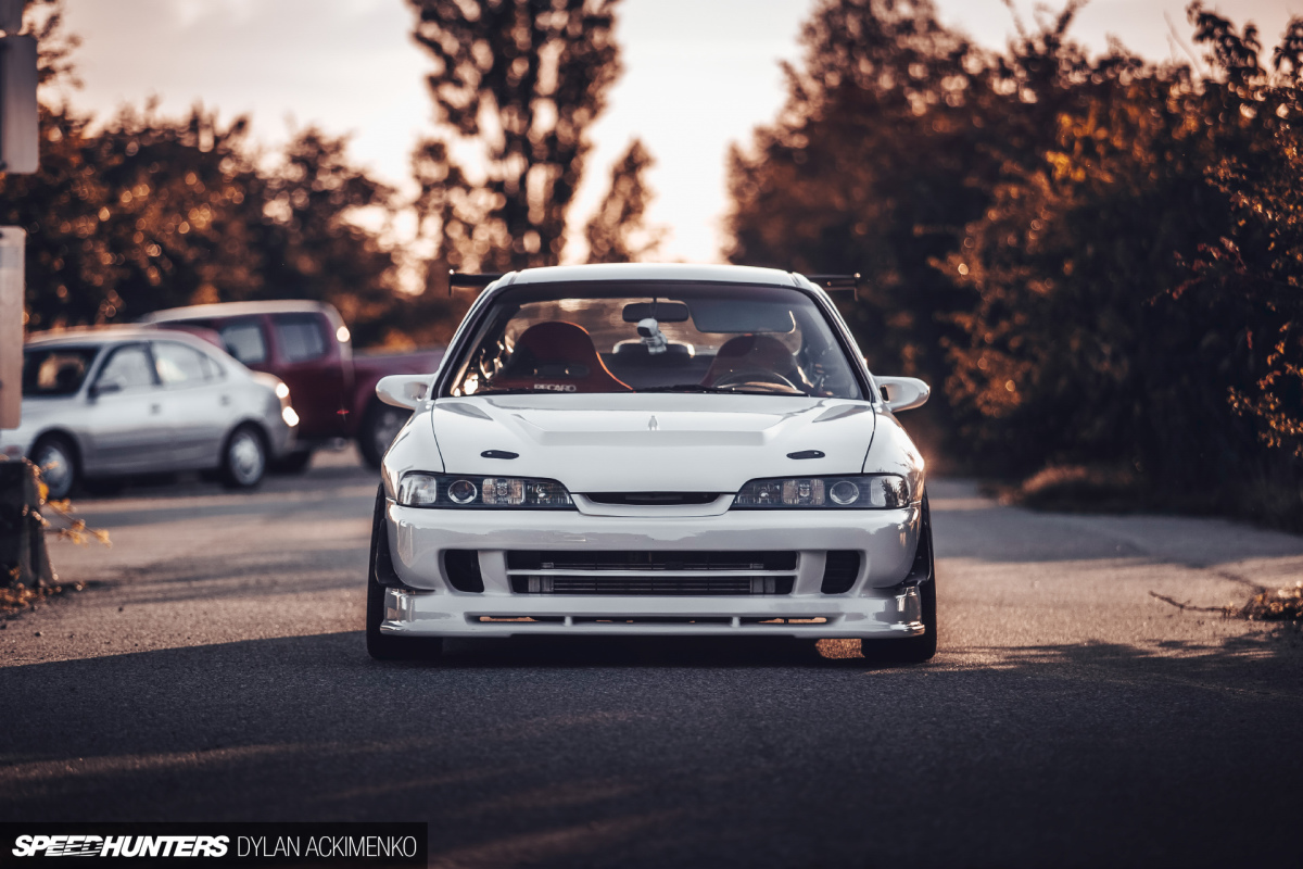 Speedhunters_Dylan_Ackimenko_2