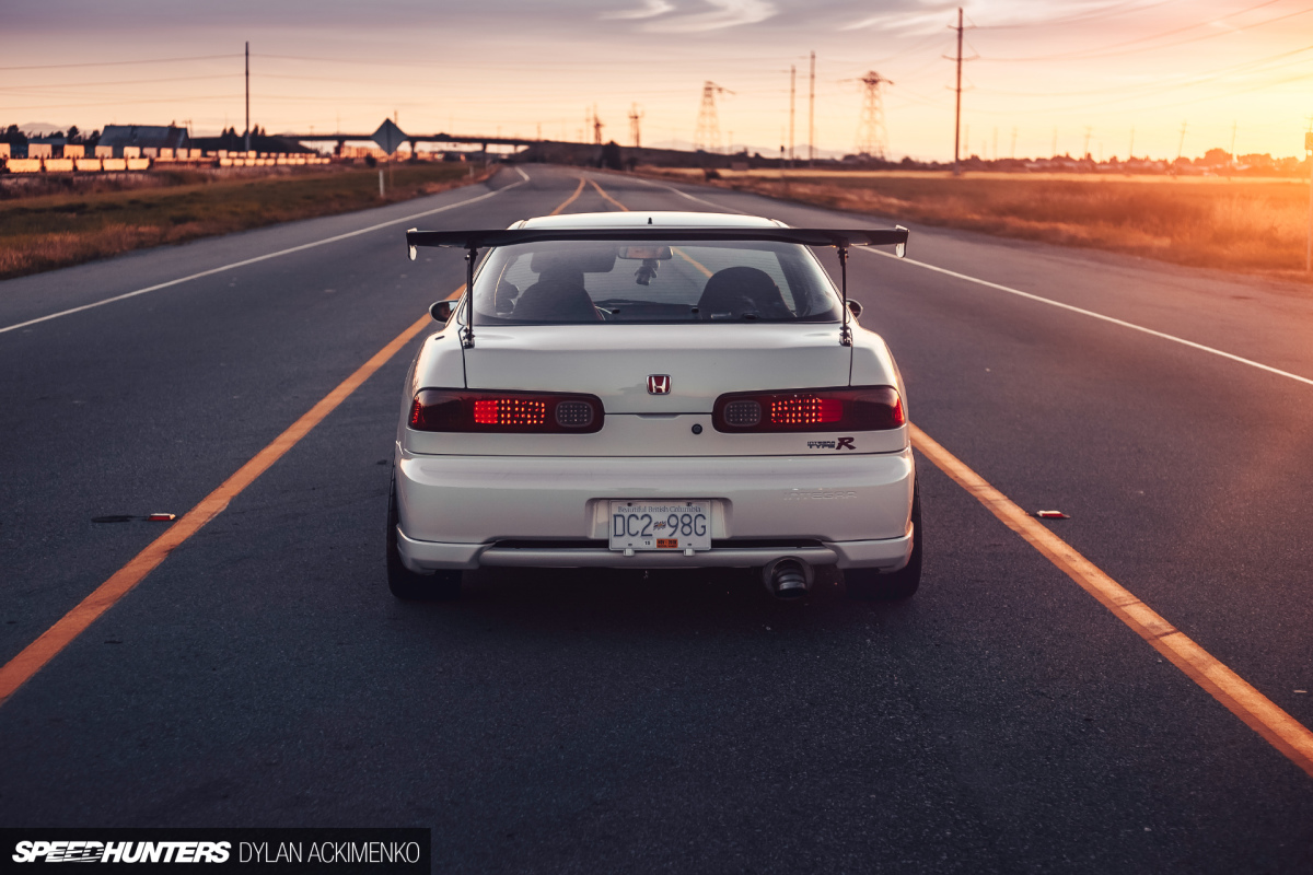 Speedhunters_Dylan_Ackimenko_4