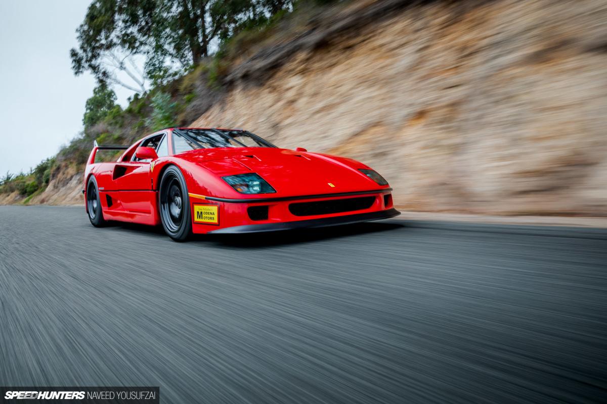 IMG_7906Amirs-F40-For-SpeedHunters-By-Naveed-Yousufzai