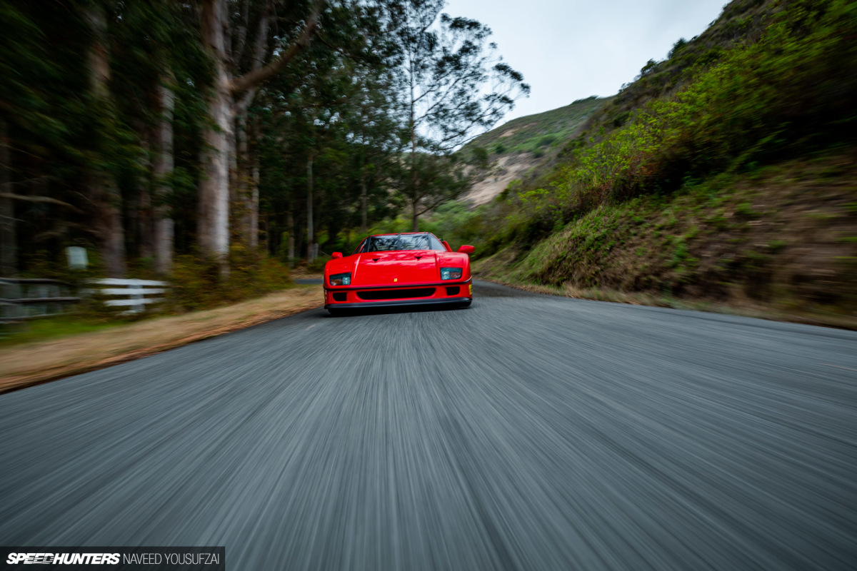 IMG_7922Amirs-F40-For-SpeedHunters-By-Naveed-Yousufzai
